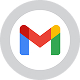 email us