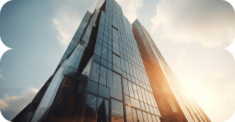 Commercial Spaces