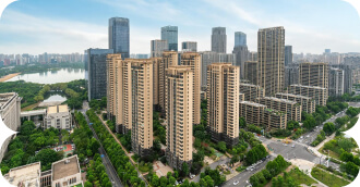 Property Management