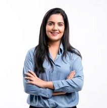 client