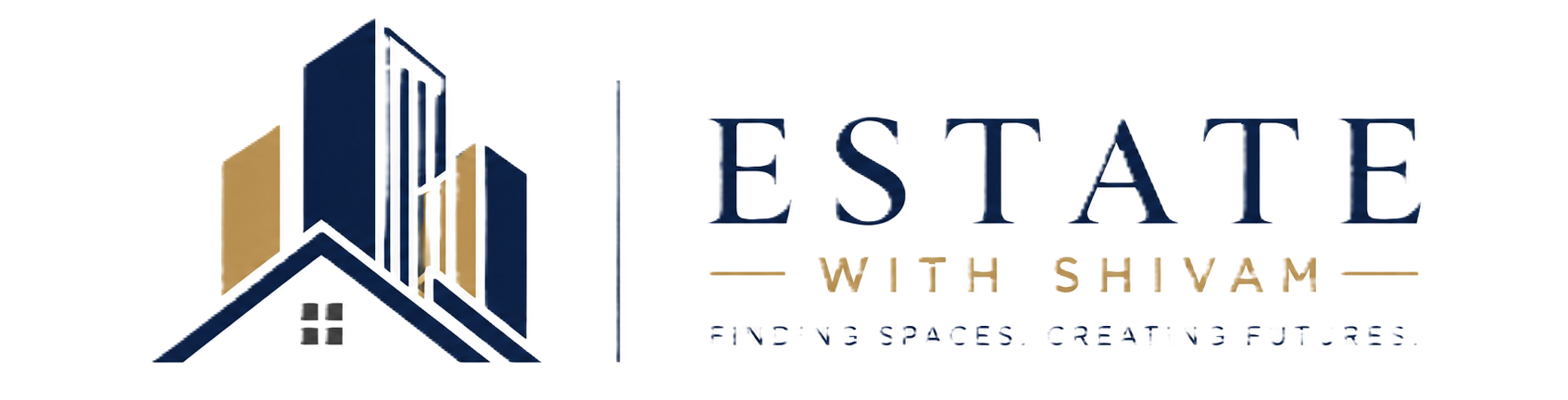 Estate With Shivam