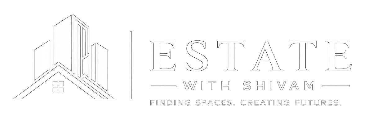 Estate With Shivam